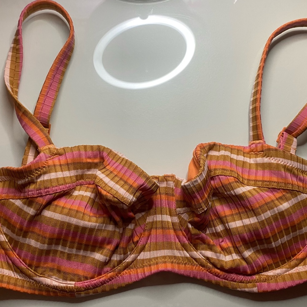 Aerie Bikini